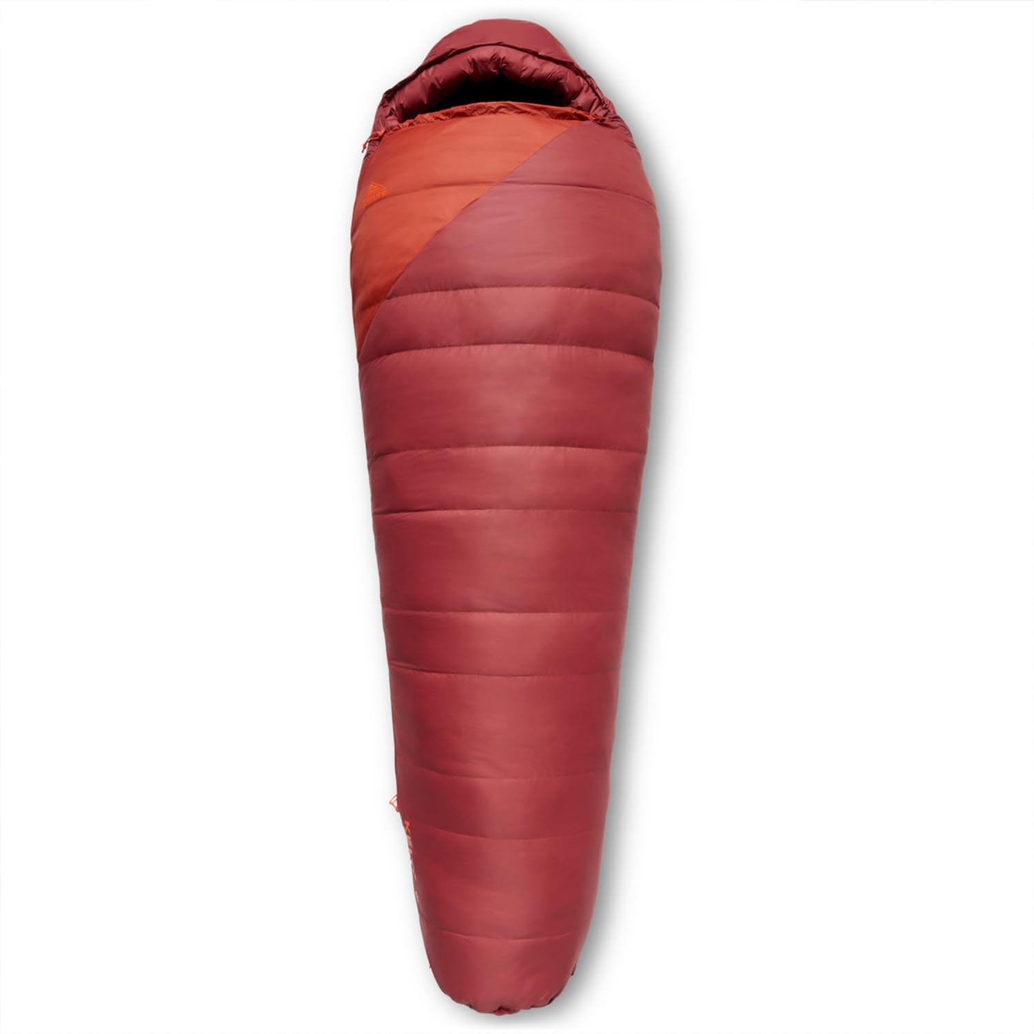 51uF4l4rI0L._AC_SL1500_.jpg