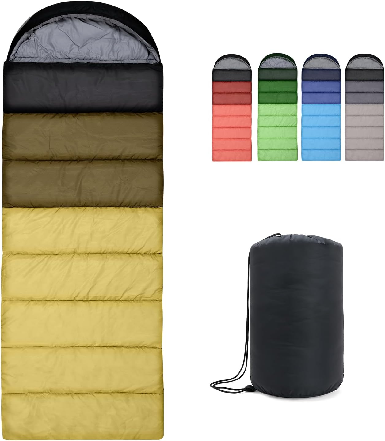 61-13Kooe1L._AC_SL1500_.jpg