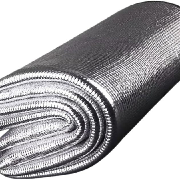 Thickened Outdoor Picnic Mat with Carry Bag