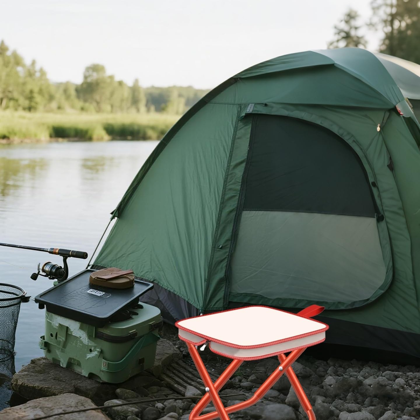 71-g3iY03vL._AC_SL1440_.jpg