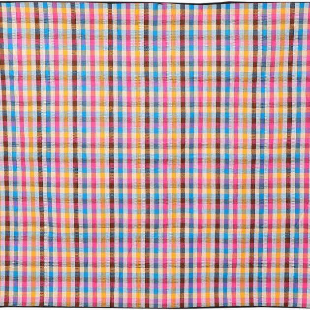 Extra Thick Large Picnic Mat for Camping